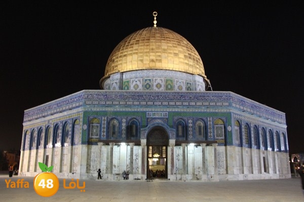 islamiya 7araka aqsa 0104 (39).JPG